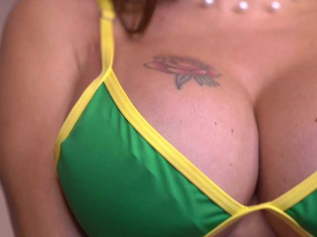 Preview of mirandaraye