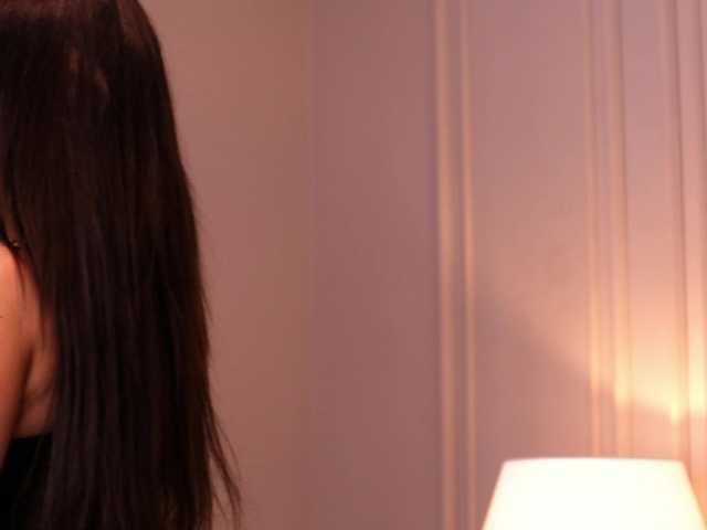 MirandaRaye live cam on BongaCams