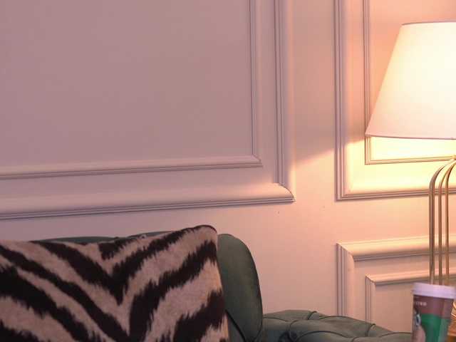 MirandaRaye live cam