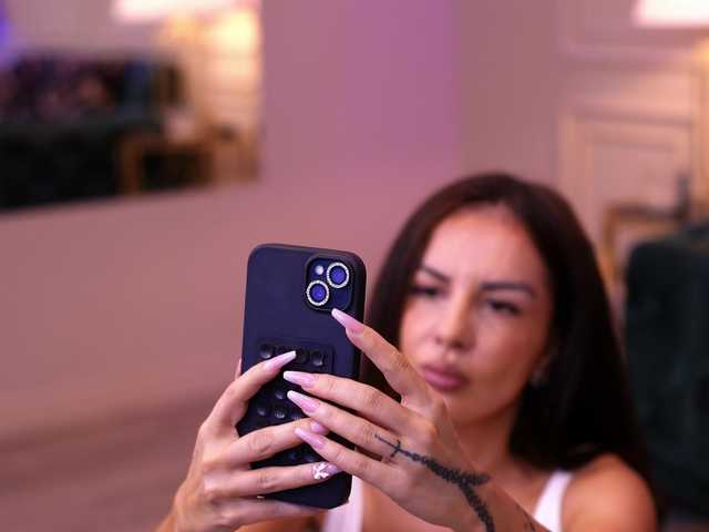 MirandaRaye
