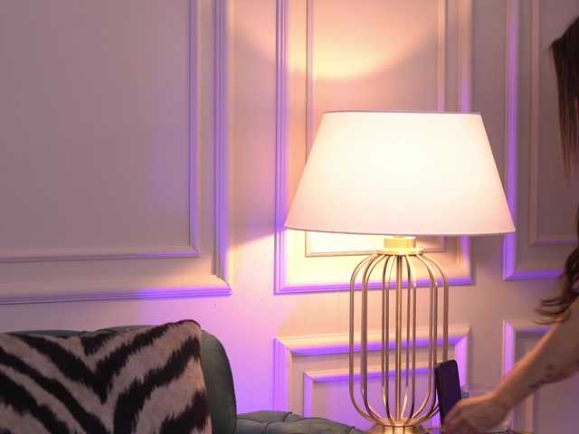 MirandaRaye live cam on BongaCams