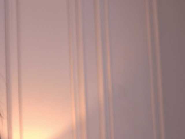MirandaRaye live cam on BongaCams