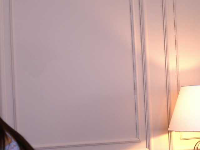 MirandaRaye live cam on BongaCams