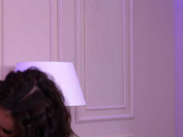 MirandaRaye live cam on BongaCams