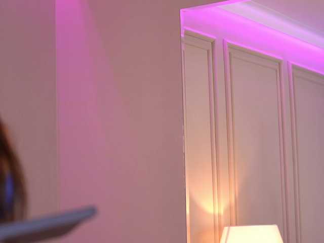 MirandaRaye live cam on BongaCams