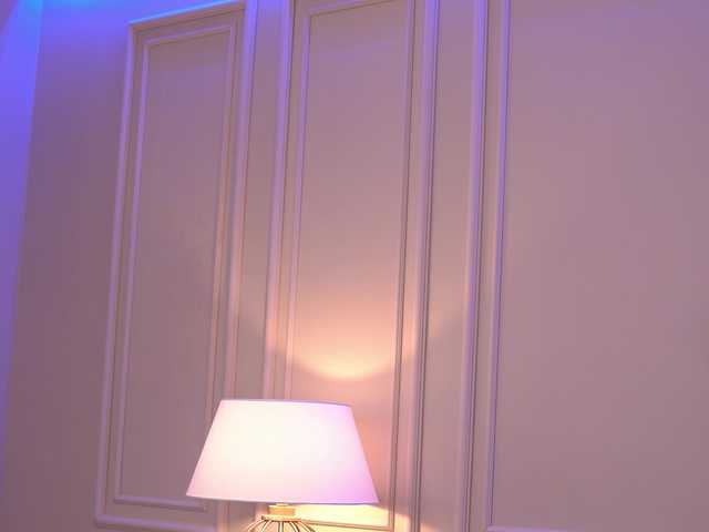 MirandaRaye live cam on BongaCams