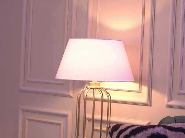 MirandaRaye live cam on BongaCams