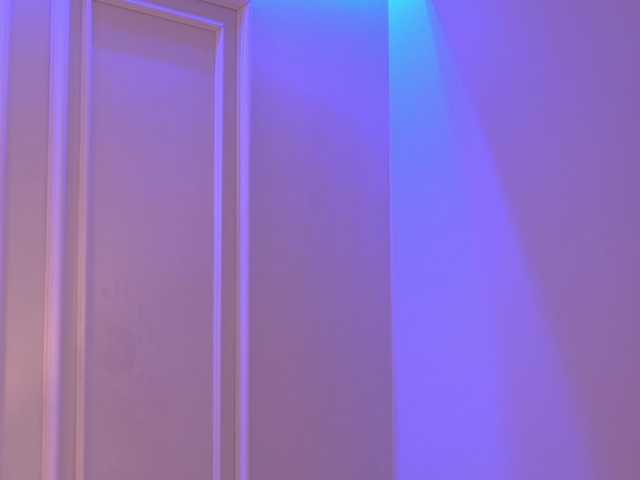 MirandaRaye live webcam show
