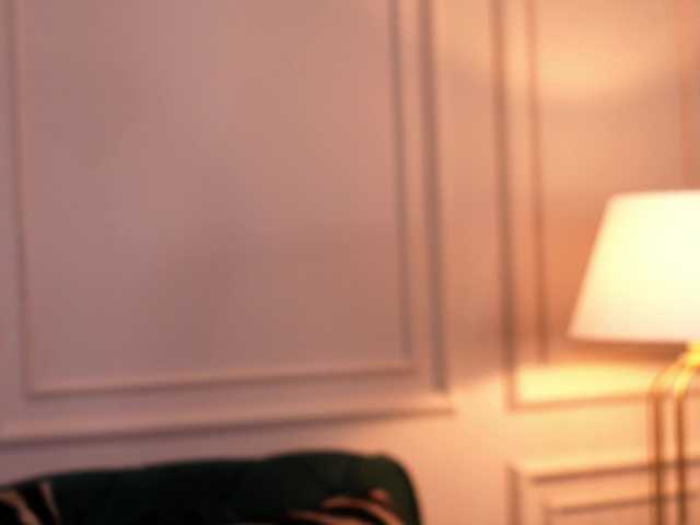 MirandaRaye live cam on BongaCams