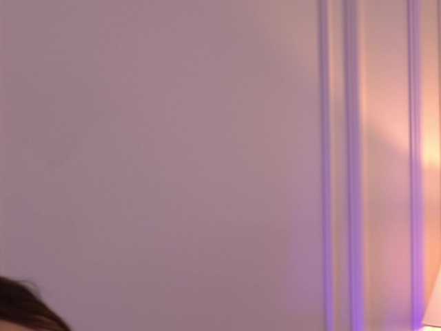 MirandaRaye live cam on BongaCams