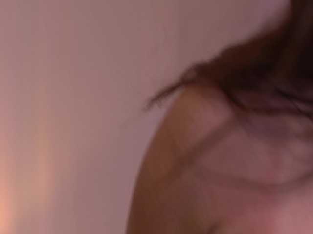 Preview of mirandaraye