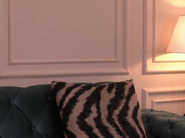 MirandaRaye