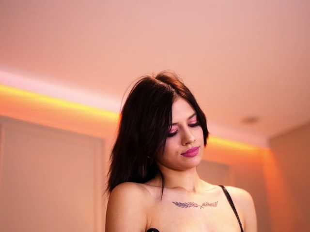 MirandaRaye