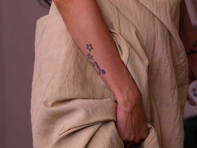 MirandaRaye live cam on BongaCams