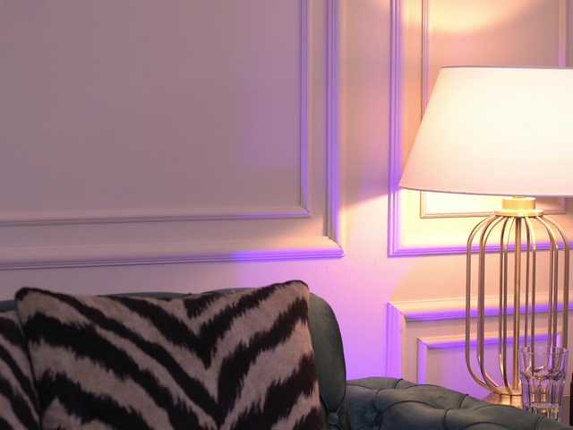 MirandaRaye live cam on BongaCams