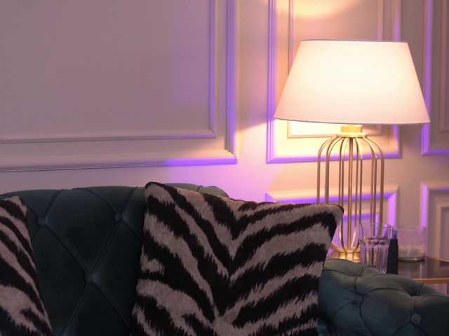 MirandaRaye