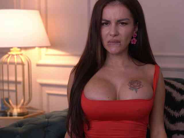 MirandaRaye