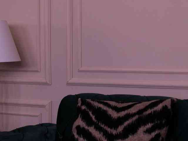 MirandaRaye