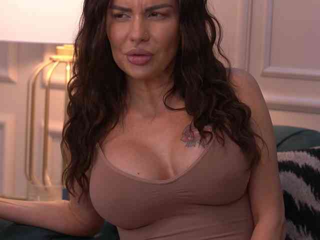 MirandaRaye