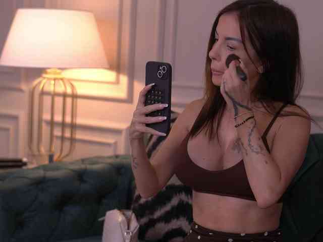 MirandaRaye
