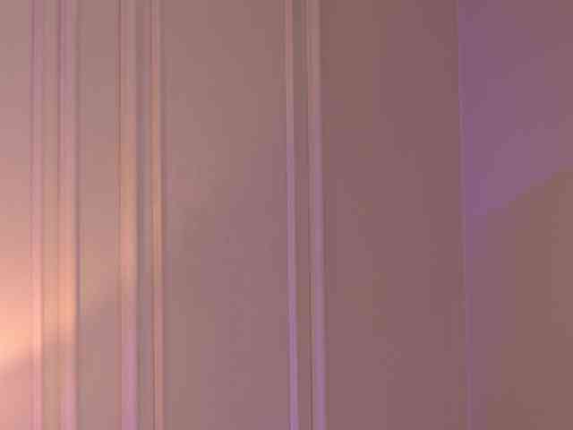 MirandaRaye webcam