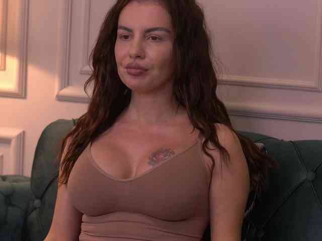 MirandaRaye