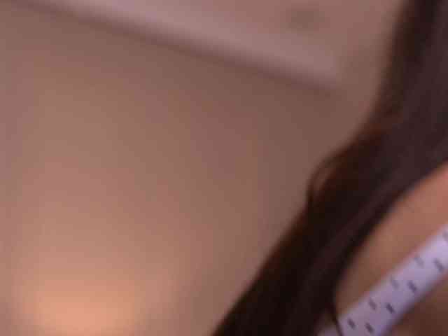 MirandaRaye webcam
