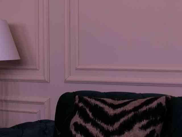 MirandaRaye