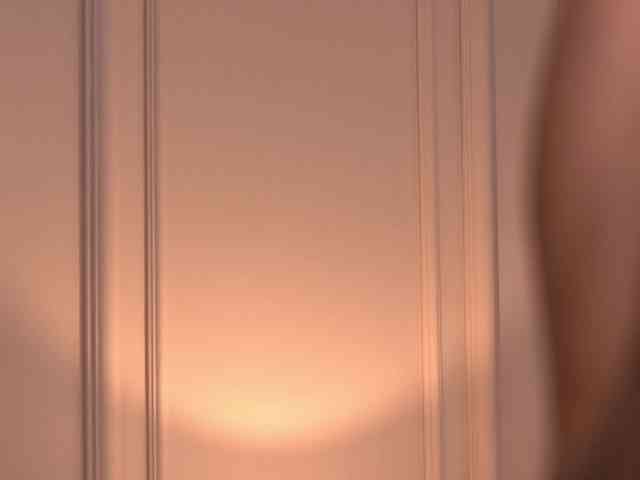 MirandaRaye Sex Cam Show
