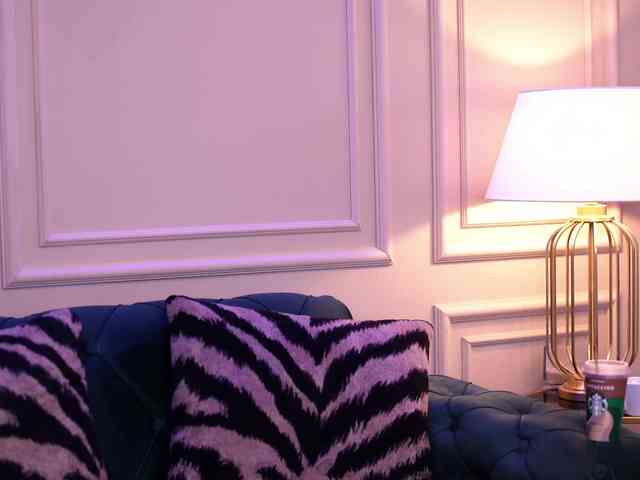 MirandaRaye webcam