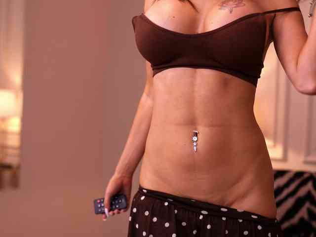 MirandaRaye