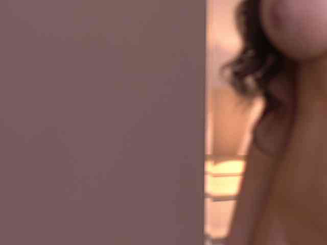 MirandaRaye - Girl 