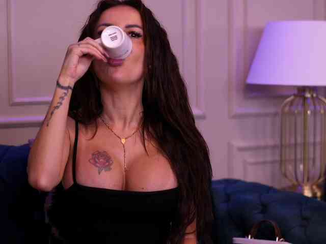 MirandaRaye