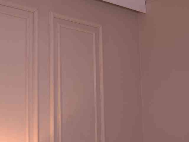 MirandaRaye webcam