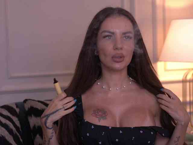 MirandaRaye