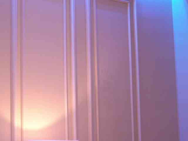 MirandaRaye webcam