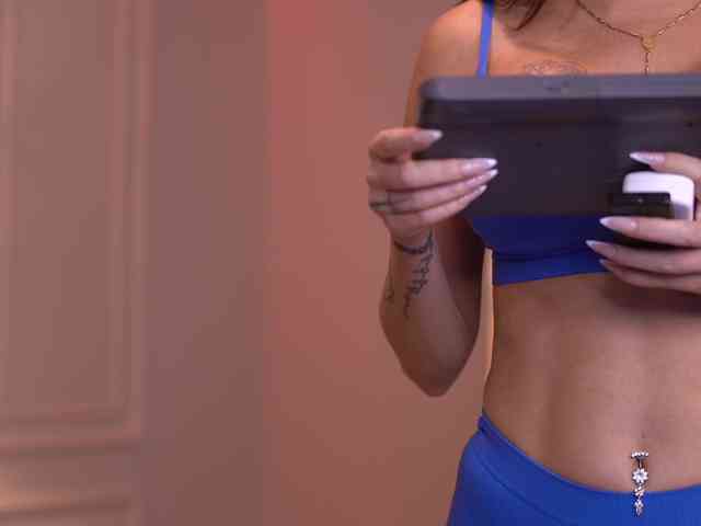 MirandaRaye