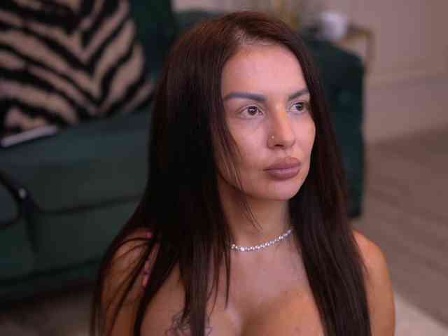 MirandaRaye