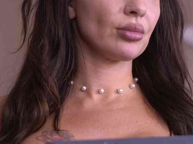 MirandaRaye