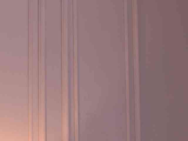 MirandaRaye webcam