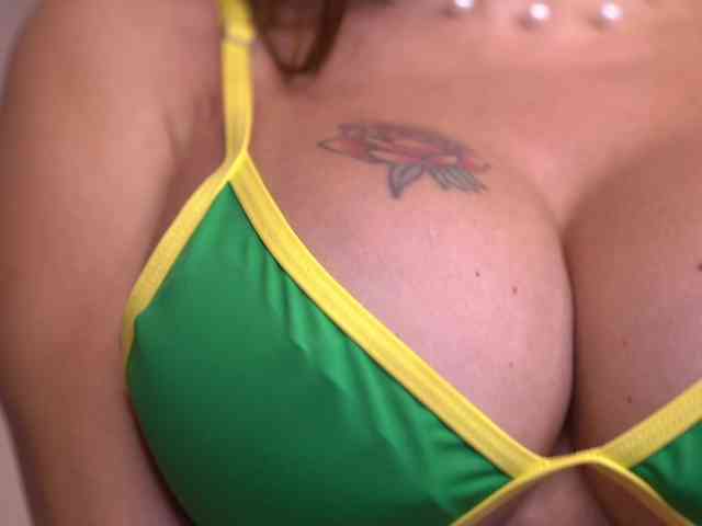 MirandaRaye