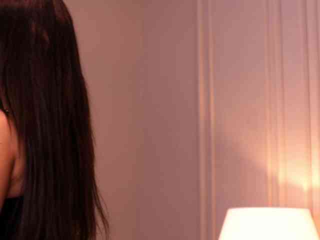 MirandaRaye webcam