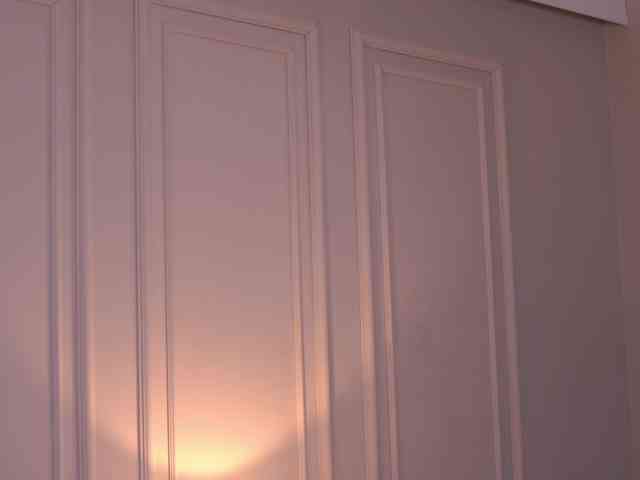 MirandaRaye webcam