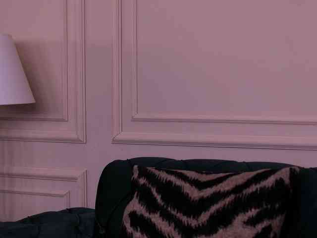 MirandaRaye