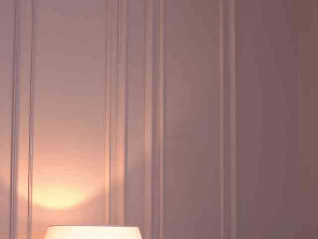 MirandaRaye webcam