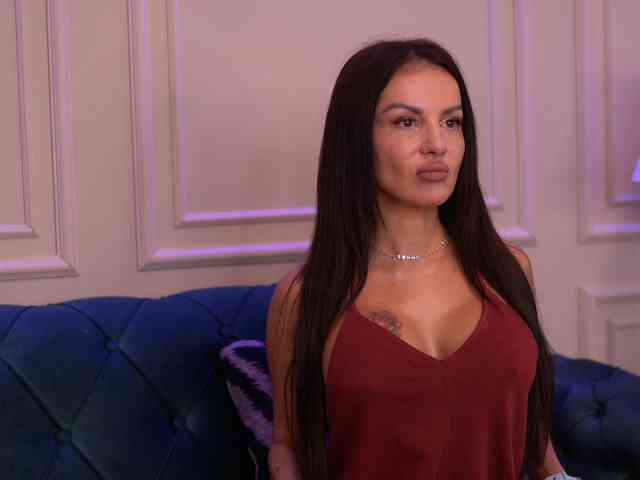 MirandaRaye