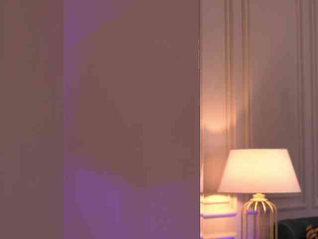 MirandaRaye webcam