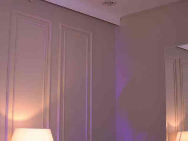 MirandaRaye webcam