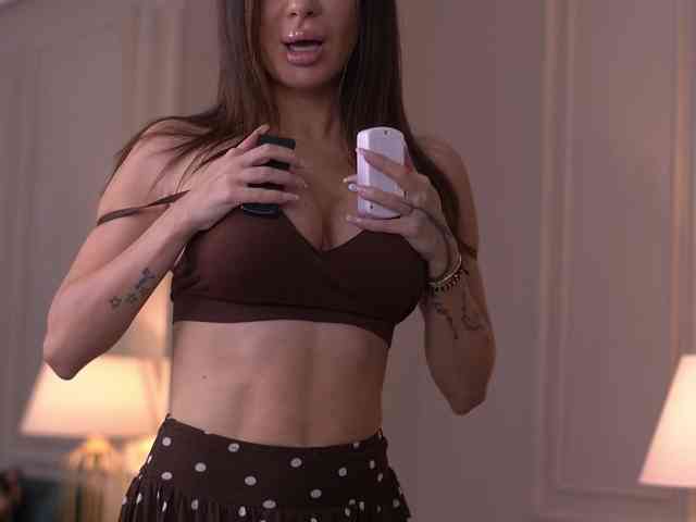 MirandaRaye