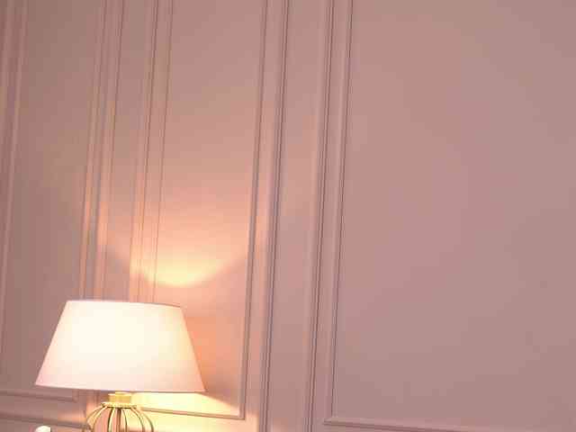 MirandaRaye webcam